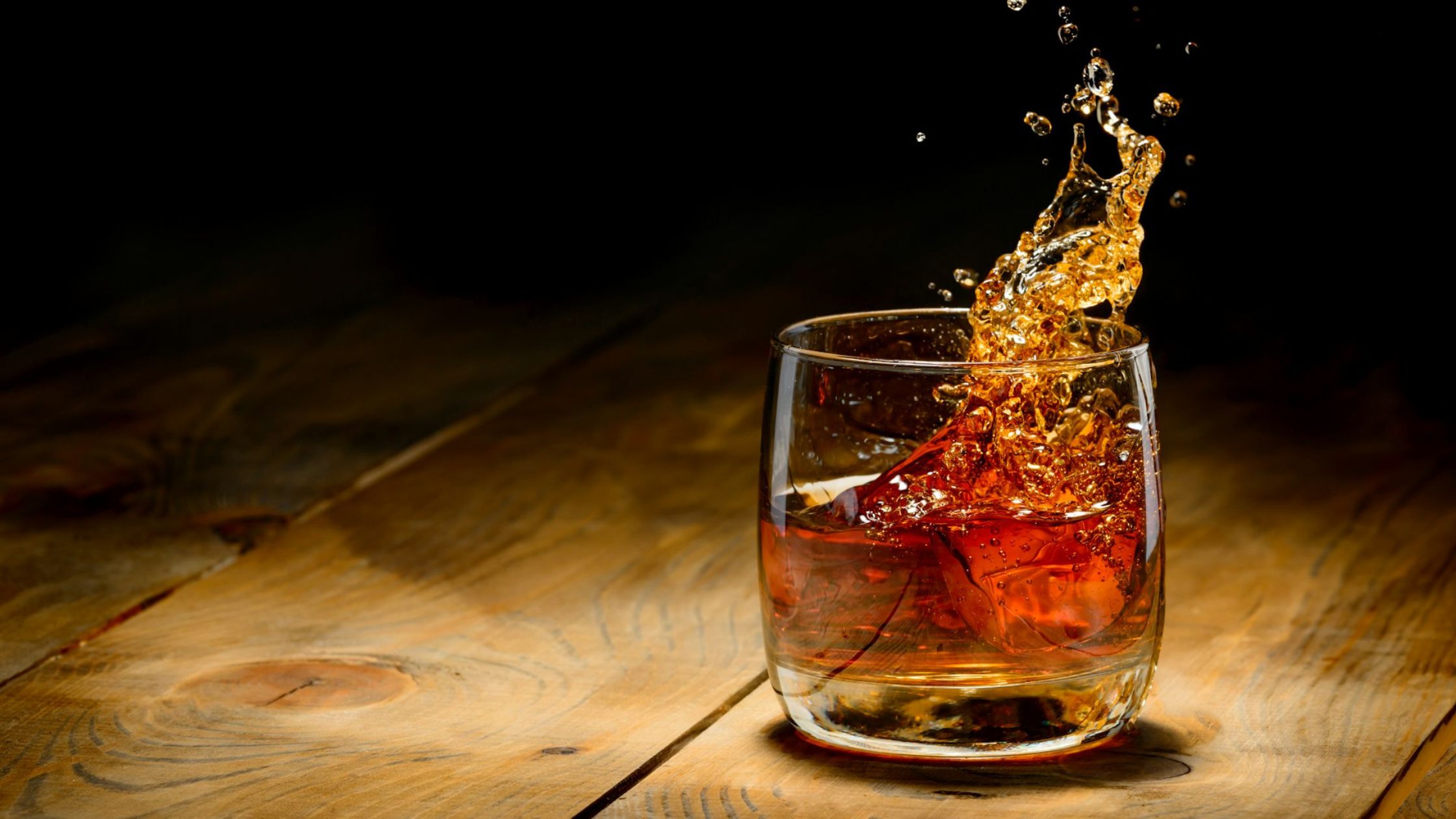 Indian whisky brands shine at the World Whiskies Awards 2025, winning top honors. Discover the award-winning distilleries and their globally acclaimed spirits.